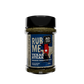 Bifteck Texas Angus & Oink 250 gr 