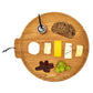 DUTCH DELUXES Breakfast Board - Moon