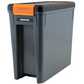 Traeger Staydry Pelletbak & Deksel