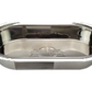 KICK ASH Ash Can - Primo Oval XL (400)