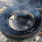 KICK ASH Druippan - 14"