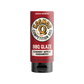 KOSMOS Q Cherry Apple Habanero BBQ Glaze 595gr