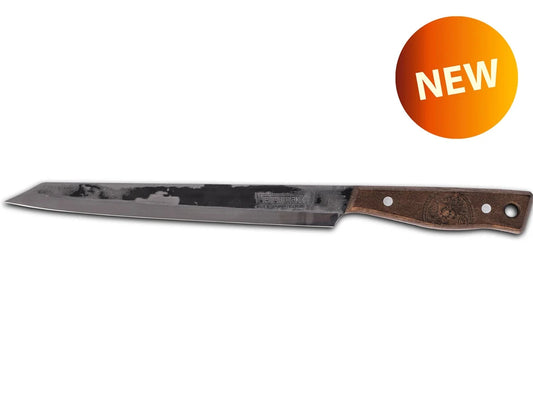 Petromax Slicing Knife 24cm