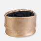 DUTCH DELUXES Bread Basket - Ben
