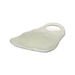 DUTCH DELUXES Board Plate Organic Ted
