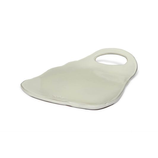 DUTCH DELUXES Board Plate Organic Ted