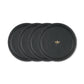 DUTCH DELUXES Coasters | Set of 4