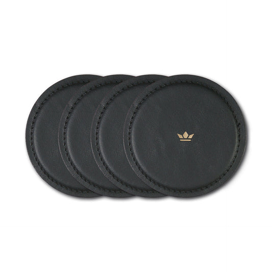 DUTCH DELUXES Coasters | Set of 4