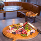 DUTCH DELUXES Bread Board XL - Round
