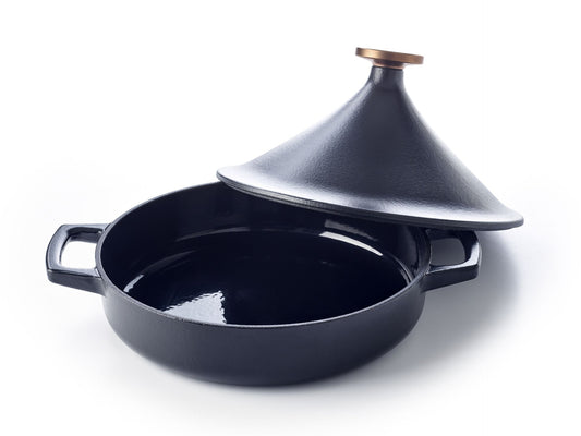 BEKA NORI R Tajine 28 cm