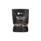 GRILL FANATICS Wood Chunks - Mesquite 1000 gr