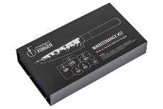 Kit d'entretien essentiel