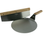 STOKED BBQ Pizza Tools