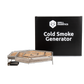 GRILL FANATICS Cold Smoke Generator
