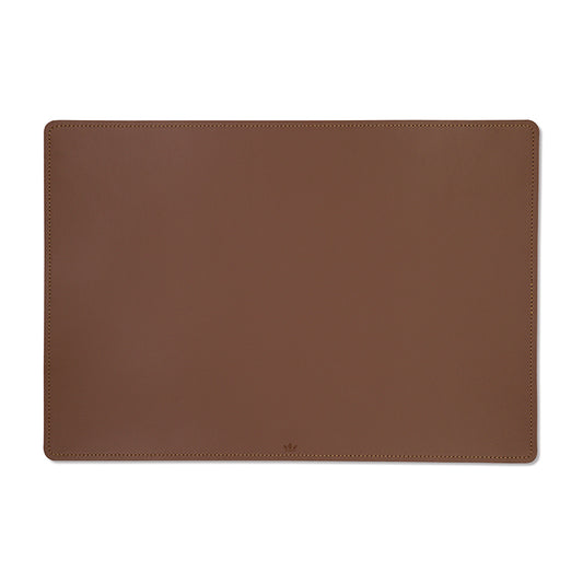 DUTCH DELUXES Placemat