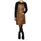 DUTCH DELUXES BBQ Style Apron