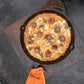 Petromax Gietijzeren Skillet 40cm