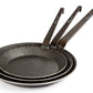 Petromax Smeedijzeren Koekenpan 20cm