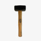 Kindling Hammer Hickory 1.5 kg