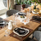 DUTCH DELUXES Appetizer plate and/or Spoon rest