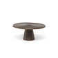 DUTCH DELUXES Food stand - Medium *