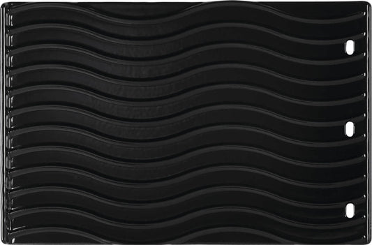 Napoleon gietijzer grillplaat voor Freestyle™, Rogue® en 300/500/700-serie