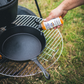 The Windmill Seasoning / Cast iron Conditioner