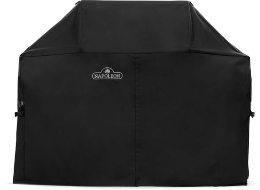 Napoleon afdekhoes Prestige® PRO VX 500 (2026 versie)