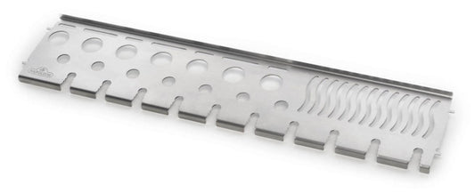 Napoleon multifunctioneel warmhoudrooster voor Rogue® 525