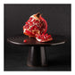 DUTCH DELUXES Food stand - Medium