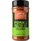 Traeger Pork & Poultry Rub - 200g