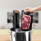 INKBIRD ISV-300W Sous Vide