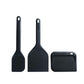 Ooni Deegaccessoires, set met 3 stuks