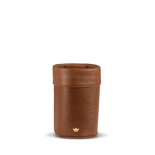 DUTCH DELUXES Wine cooler