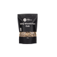 GRILL FANATICS Wood Chips - Oak 500 gr