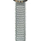 MICROPLANE Rasp Zester Sage Green
