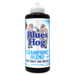 BLUES HOG Champions' Blend BBQ Sauce 680 gr