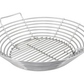KICK ASH KJ Charcoal Basket - Big Joe