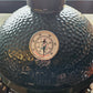 Big Green Egg Large Refurbished - incl onderstel