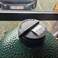 Big Green Egg Large Refurbished - incl onderstel