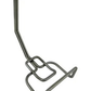 KICK ASH Super Lifter