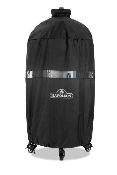 Napoleon afdekhoes voor Apollo® 22'' Smoker Ø57cm