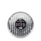 GRILL FANATICS Aluminium Schaal Rond 5st