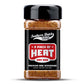 SOUTHERN DUTCH A Pinch of Heat Rub 275 gr