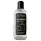 DUTCH DELUXES Bottle of Mineral Wood Oil