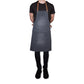 DUTCH DELUXES BBQ Style Apron