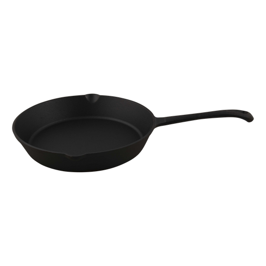 The Windmill Skillet XL
