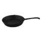 The Windmill Skillet L