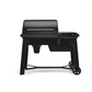 Traeger Woodridge