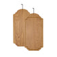 DUTCH DELUXES Breakfast Board - Frame